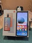 Xiaomi Redmi Note 10 Pro