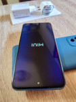 Xiaomi Redmi Note 10S 6/128GB, poklon Redmi Buds 3, maska, 33W punjač