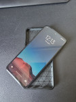 Xiaomi Redmi Note 10S