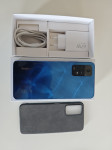 Xiaomi Redmi Note 11 Pro 5G - Atlantic blue