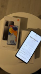 Xiaomi Redmi Note 11 Pro 5G