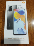 Xiaomi Redmi Note 11 Pro 5G