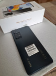 Xiaomi Redmi Note 11 Pro 5G