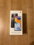 Xiaomi Redmi Note 11 Pro 5G