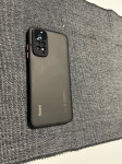 Xiaomi redmi note 11