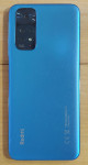 Xiaomi Redmi Note 11, 64 GB