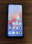 Xiaomi Redmi Note 12, 128GB, crni