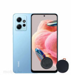 Xiaomi Redmi Note 12 8GB / 256GB Plavi