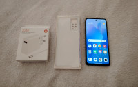 xiaomi redmi note 12 pro 4g "8/256gb"