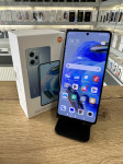 XIAOMI REDMI NOTE 12 PRO 5G 8GB/256GB RABLJENO RATE ZAMJENA #3920