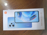 xiaomi redmi note 12 pro 5g