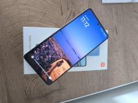 Xiaomi Redmi Note 12 Pro 5g