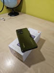 xiaomi redmi note 12 pro plus 5G