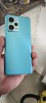 XIAOMI REDMI NOTE 12 PRO PLUS