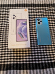 Xiaomi Redmi Note 12 Pro+