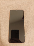 Xiaomi Redmi Note 12