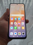 Xiaomi Redmi Note 12S