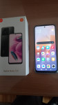 Xiaomi Redmi Note 12S