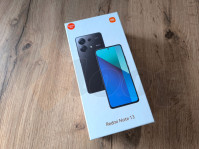 Xiaomi Redmi Note 13 5G  (36 rata, besplatna dostava)