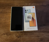 Xiaomi Redmi Note 13 5G 8/256 GB