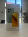 XIAOMI REDMI NOTE 13 5G 8/256GB NOVO DO 36 RATA ZAMJENA