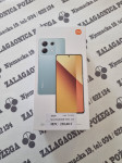 Xiaomi Redmi Note 13 5G -8/256Gb