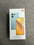 Xiaomi redmi note 13 5g