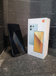 XIAOMI REDMI NOTE 13 5G