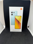 Xiaomi Redmi NOTE 13 5G NOVO