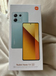 Xiaomi redmi note 13 5G