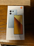 Xiaomi Redmi note 13 5G