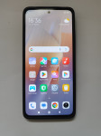 Xiaomi redmi note 13 8/256