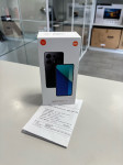 Xiaomi Redmi Note 13 8/256GB, NOVO, GARANCIJA, R1 račun