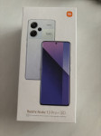 Xiaomi Redmi Note 13 Pro+ 5G 12GB/512GB