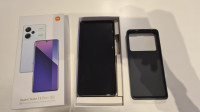 Xiaomi Redmi Note 13 Pro + 12/512 GB