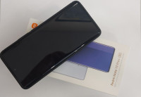 Xiaomi Redmi Note 13 Pro + 512GB