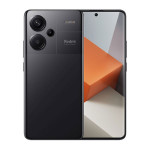 XIAOMI REDMI NOTE 13 PRO+ 512GB NOVO!