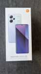 Xiaomi Redmi Note 13 Pro+ 5G 12/512 GB