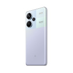 Xiaomi Redmi Note 13 Pro+ 5G 12/512GB aurora purple RAČUN 2G GARANCIJA