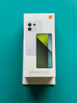 Xiaomi Redmi Note 13 Pro 5G 256GB BLACK **novo račun jamstvo 2 god**