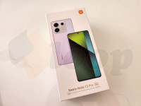 Xiaomi Redmi Note 13 Pro 5G  (NOVO, 36 rata, besplatna dostava)