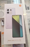 Xiaomi Redmi Note 13 Pro 5G 8/256GB