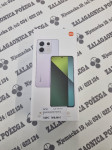 Xiaomi Redmi Note 13 Pro 5G -8/256Gb