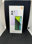 Xiaomi Redmi NOTE 13 Pro 5G NOVOO