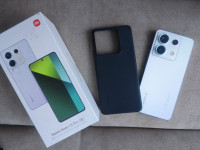 Xiaomi redmi note 13 pro 5G