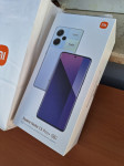 XIAOMI REDMI NOTE 13 PRO + 8/256GB ☆GARANCIJA ☆ZAPAKIRANO