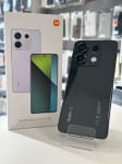 XIAOMI REDMI NOTE 13 PRO 8/256GB RABLJENO DO 36 RATA