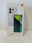 XIAOMI REDMI NOTE 13 PRO 8GB/256GB NOVO RATE ZAMJENA PURPLE