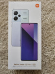 XIAOMI REDMI NOTE 13 PRO PLUS 12/512 GB Novi u kutiji.