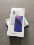 XIAOMI REDMI NOTE 13 PRO PLUS, 12GB/512GB, NOVO, GARANCIJA